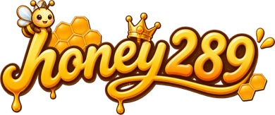 honey289